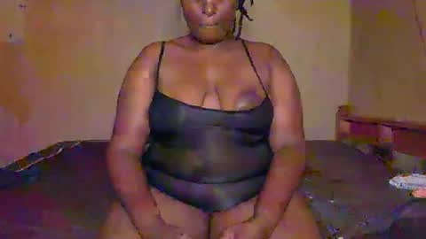 Solly bunny online show from February 2026 03:34:02 PM