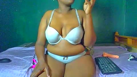 Solly bunny online show from April 2026 01:26:01 AM