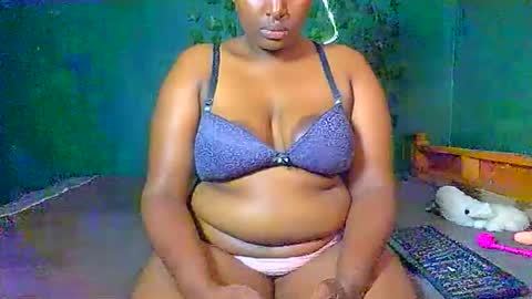 Snapshot of sollybunny chatting on May 2026 02:52:02 AM Solly bunny online show from May 2026 02:52:02 AM
