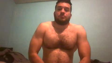 solmenet72 online show from March 2026 05:23:01 AM