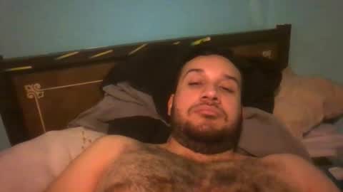 solmenet72 online show from March 2026 08:19:01 AM