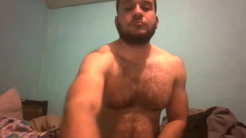 solmenet72 online show from March 2026 02:48:01 AM