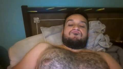 solmenet72 online show from March 2026 11:49:02 PM