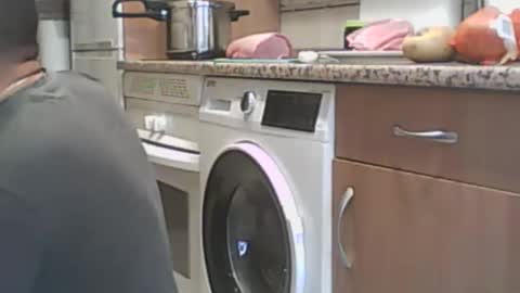 Snapshot of solo4u2 chatting on November 2025 12:07:02 PM solo4u2 online show from November 2025 12:07:02 PM