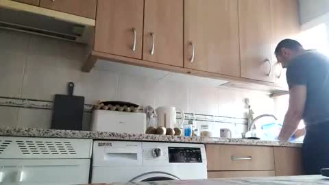 solo4u2 online show from April 2026 12:27:01 PM