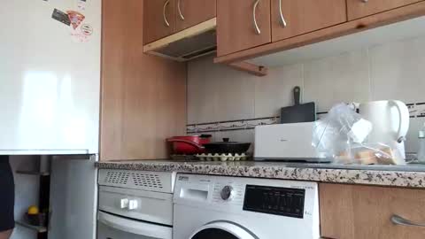 solo4u2 online show from April 2026 10:36:01 AM