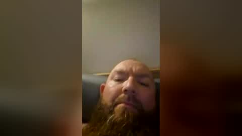 Fat Dong online show from June 2026 06:51:01 AM