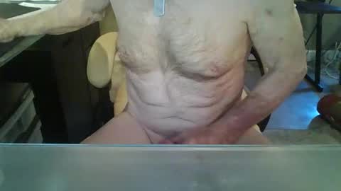 Snapshot of solobliss chatting on June 2026 04:52:02 PM Solobliss online show from June 2026 04:52:02 PM