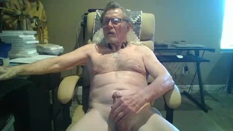 Snapshot of solobliss chatting on June 2026 07:01:02 PM Solobliss online show from June 2026 07:01:02 PM