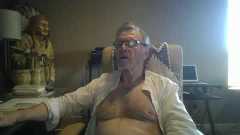 Snapshot of solobliss chatting on June 2026 10:12:02 PM Solobliss online show from June 2026 10:12:02 PM