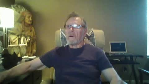 Snapshot of solobliss chatting on June 2026 02:49:01 AM Solobliss online show from June 2026 02:49:01 AM