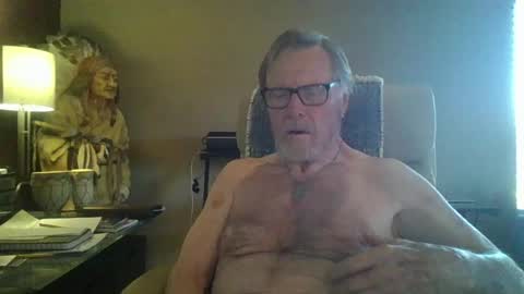 Snapshot of solobliss chatting on July 2026 05:28:01 PM Solobliss online show from July 2026 05:28:01 PM
