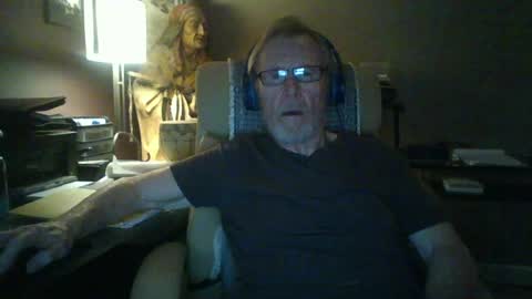Snapshot of solobliss chatting on July 2026 08:08:01 AM Solobliss online show from July 2026 08:08:01 AM