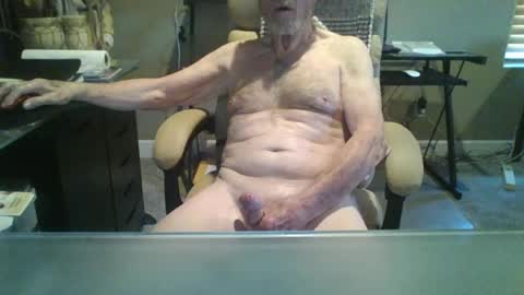 Snapshot of solobliss chatting on July 2026 09:24:01 PM Solobliss online show from July 2026 09:24:01 PM