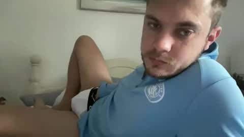 solobrit online show from March 2026 09:11:02 AM