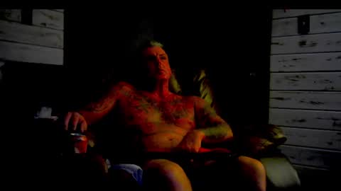I love watching beautiful women play with themselves online show from August 2026 04:14:01 AM