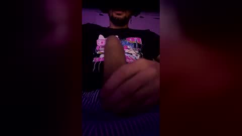 solofatxxx online show from May 2026 05:13:01 AM