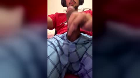 solofatxxx online show from May 2026 05:47:02 AM