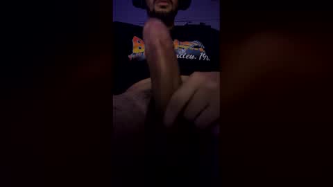 solofatxxx online show from May 2026 02:50:01 AM