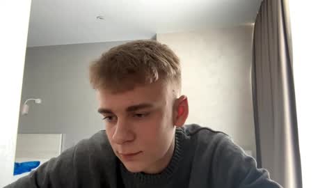 Jett online show from March 2026 11:02:01 AM