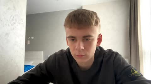 Jett online show from March 2026 08:26:33 AM