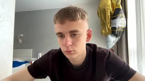 Snapshot of solofury chatting on June 2026 10:01:01 AM Jett online show from June 2026 10:01:01 AM