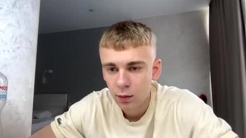 Snapshot of solofury chatting on July 2026 07:34:02 AM Jett online show from July 2026 07:34:02 AM