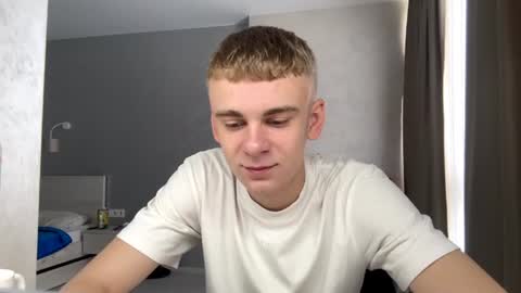 Snapshot of solofury chatting on July 2026 07:39:02 AM Jett online show from July 2026 07:39:02 AM