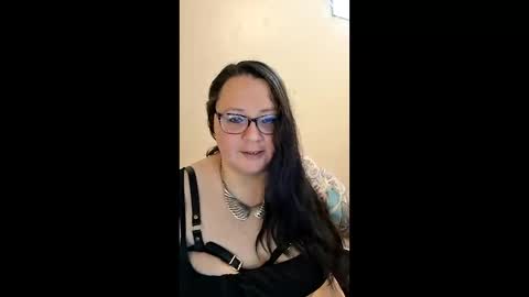 sologirl81 online show from February 2026 06:38:01 PM