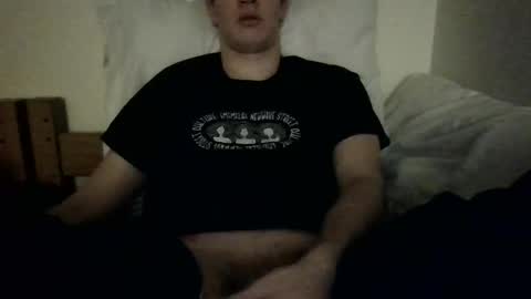 Snapshot of solohornyy chatting on November 2025 03:17:02 AM Solohornyy online show from November 2025 03:17:02 AM