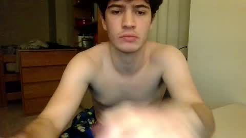 Snapshot of solohornyy chatting on December 2025 06:52:01 AM Solohornyy online show from December 2025 06:52:01 AM