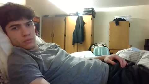 Snapshot of solohornyy chatting on May 2026 10:59:01 PM Solohornyy online show from May 2026 10:59:01 PM