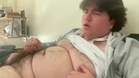 soloingat19 online show from March 2026 06:18:02 PM