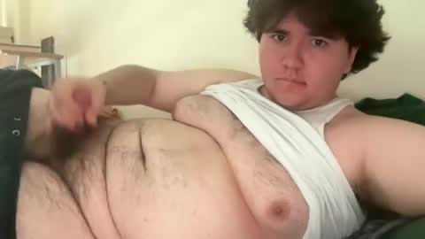 soloingat19 online show from April 2026 06:28:01 PM