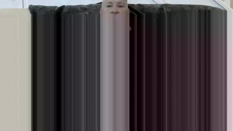 jeff online show from October 2025 02:00:01 AM