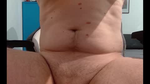 Snapshot of solomonwendy chatting on December 2025 08:59:02 PM solomonwendy online show from December 2025 08:59:02 PM