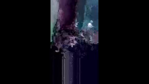 solotu156871 online show from January 2026 11:10:01 PM