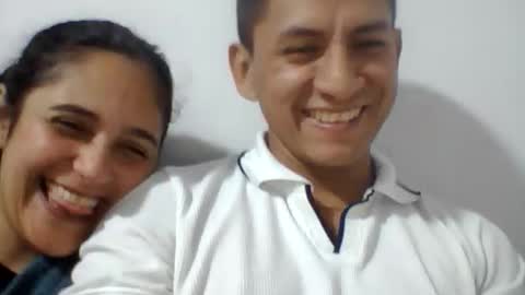 solsito22 online show from June 2026 06:08:01 PM