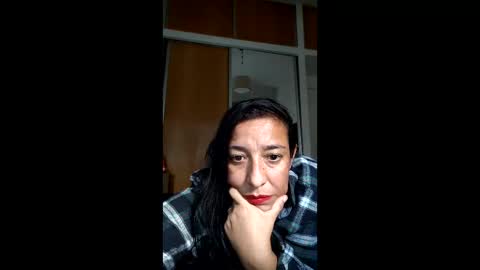 Snapshot of solsix chatting on May 2026 04:56:02 PM HI LOVE Privates are OPEN online show from May 2026 04:56:02 PM