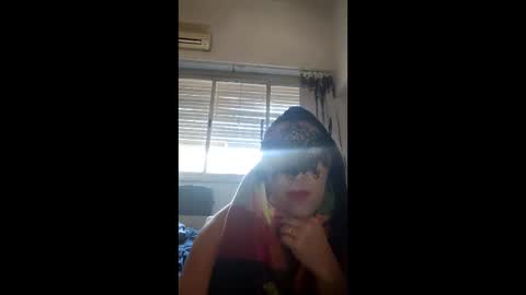 Snapshot of solsix chatting on May 2026 06:02:02 PM HI LOVE Privates are OPEN online show from May 2026 06:02:02 PM