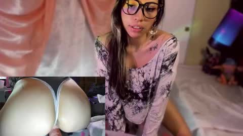 soluai online show from January 2026 02:36:02 AM