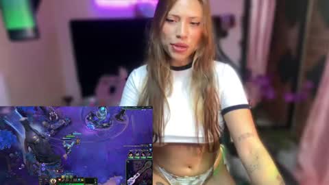 soluai online show from March 2026 12:38:02 AM