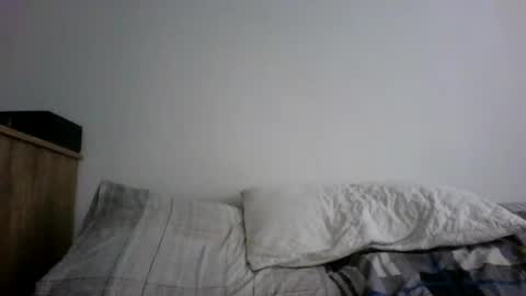 Sombra420 online show from April 2026 04:19:02 PM