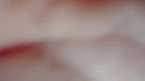 Snapshot of sombra_18 chatting on May 2026 08:58:02 PM ESTEBAN online show from May 2026 08:58:02 PM