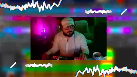 orel online show from February 2026 03:21:02 AM