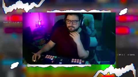 orel online show from February 2026 04:00:01 AM