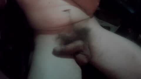 someguy010101 online show from March 2025 06:16:02 AM