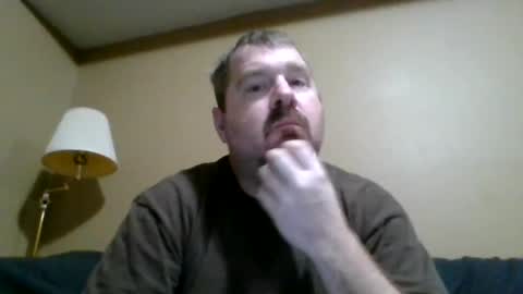 Snapshot of somekindoflife chatting on May 2026 04:23:02 PM Somekindoflife online show from May 2026 04:23:02 PM