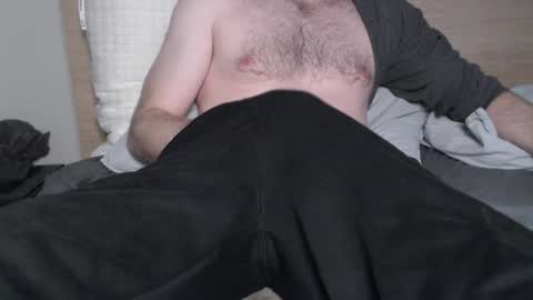 Someone007980 online show from February 2026 02:36:01 PM