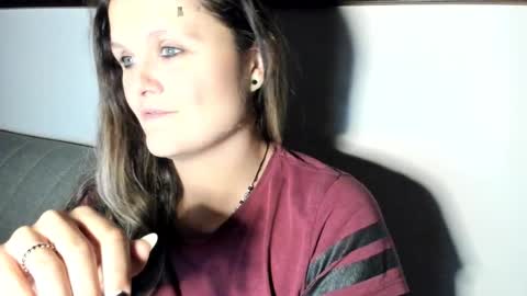 SomeonesDay online show from December 2025 10:08:02 PM